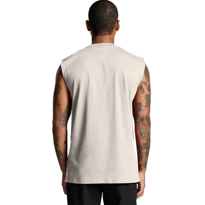 AS Colour Classic Tank