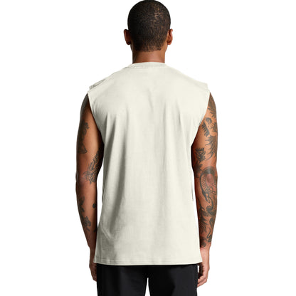 AS Colour Classic Tank