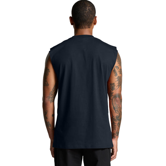 AS Colour Classic Tank