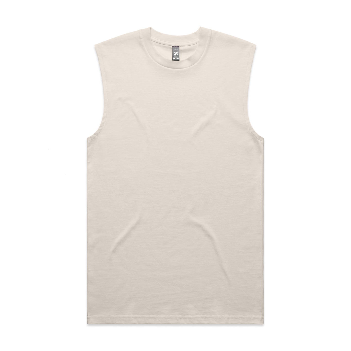 AS Colour Classic Tank