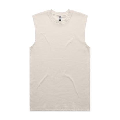 AS Colour Classic Tank