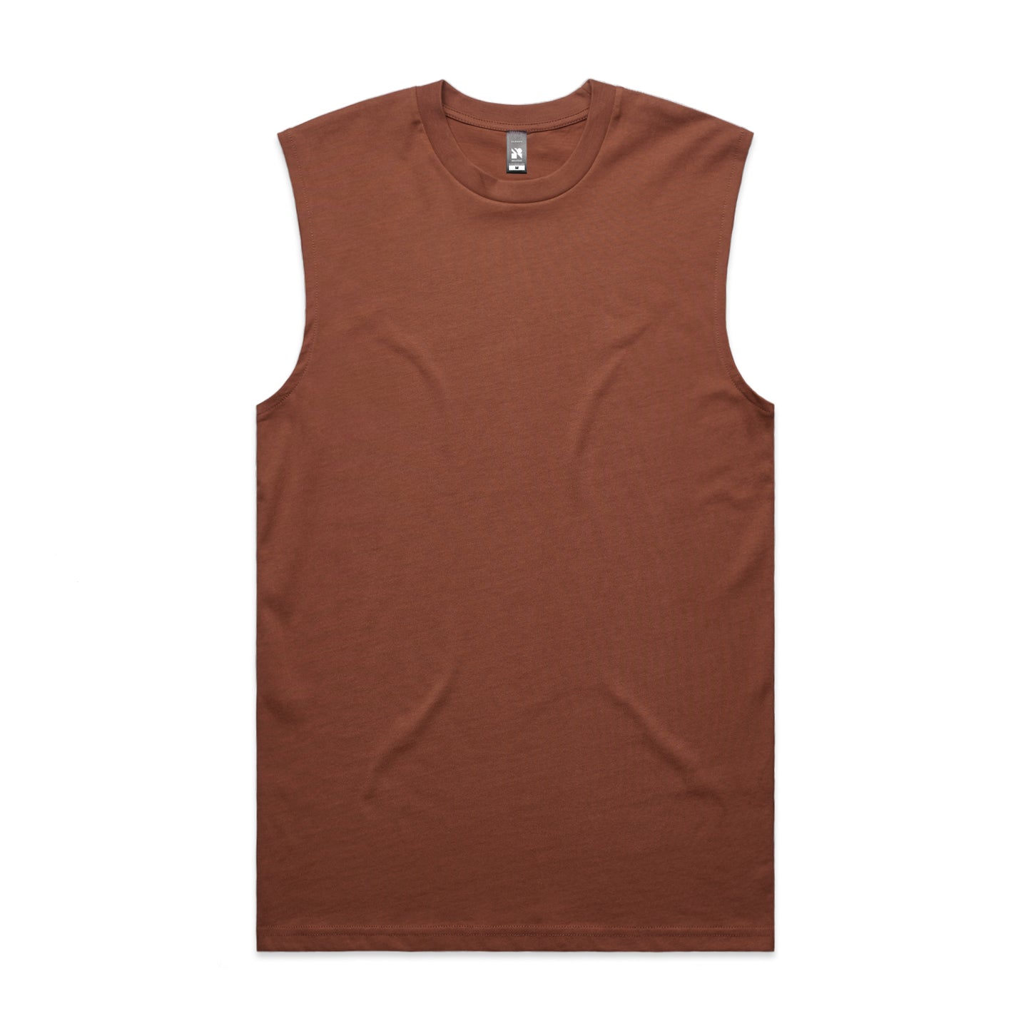 AS Colour Classic Tank