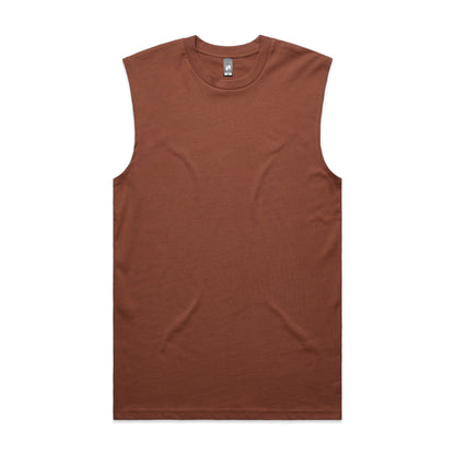 AS Colour Classic Tank