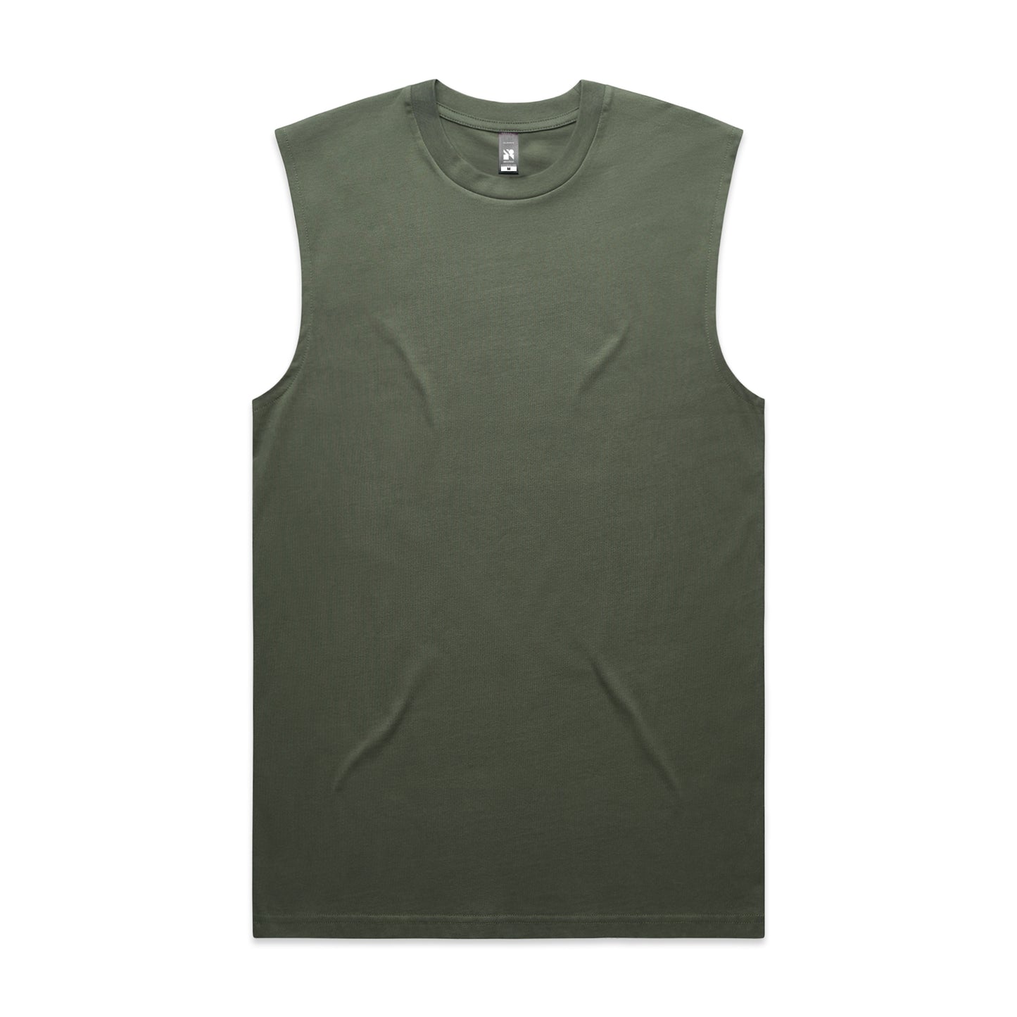 AS Colour Classic Tank