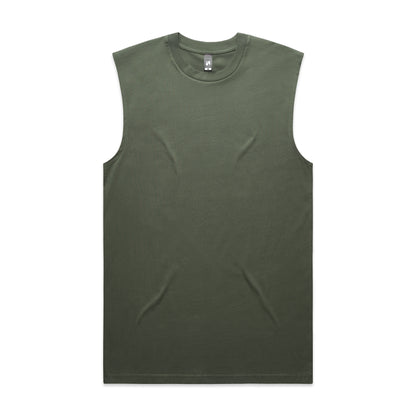 AS Colour Classic Tank