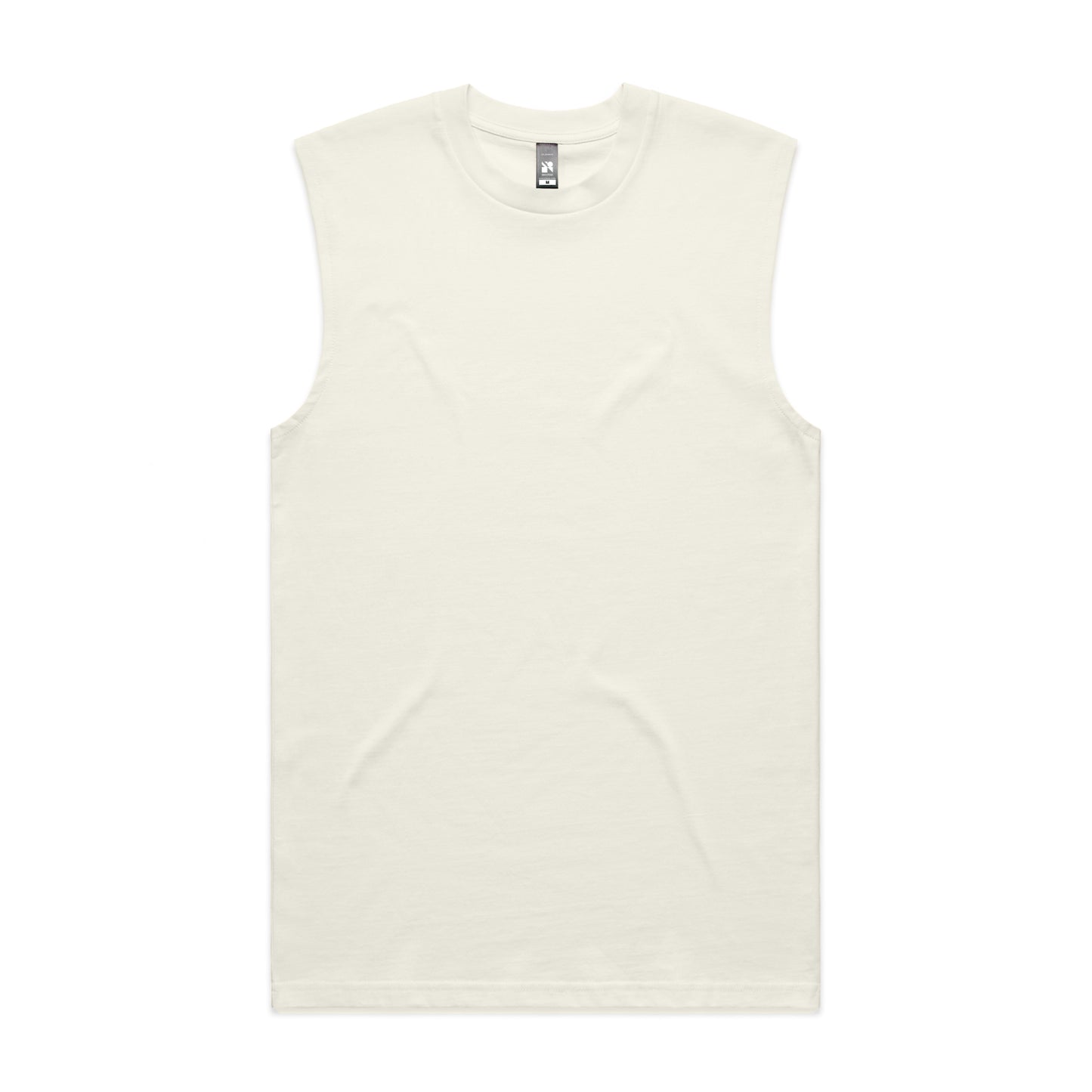 AS Colour Classic Tank