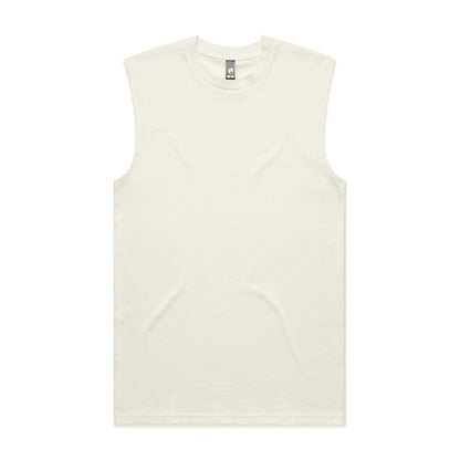 AS Colour Classic Tank