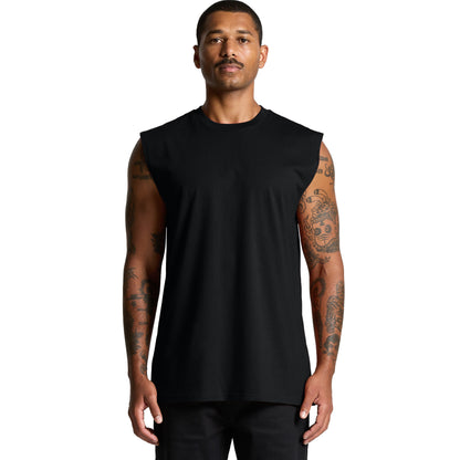 AS Colour Classic Tank