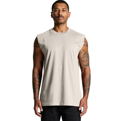 AS Colour Classic Tank