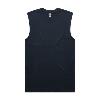 AS Colour Classic Tank