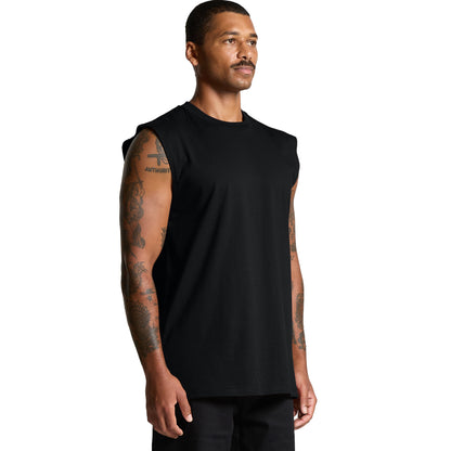 AS Colour Classic Tank