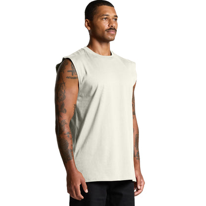AS Colour Classic Tank