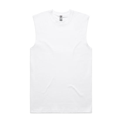 AS Colour Classic Tank