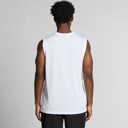AS Colour Active Tank