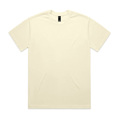 AS Colour Heavy Tee
