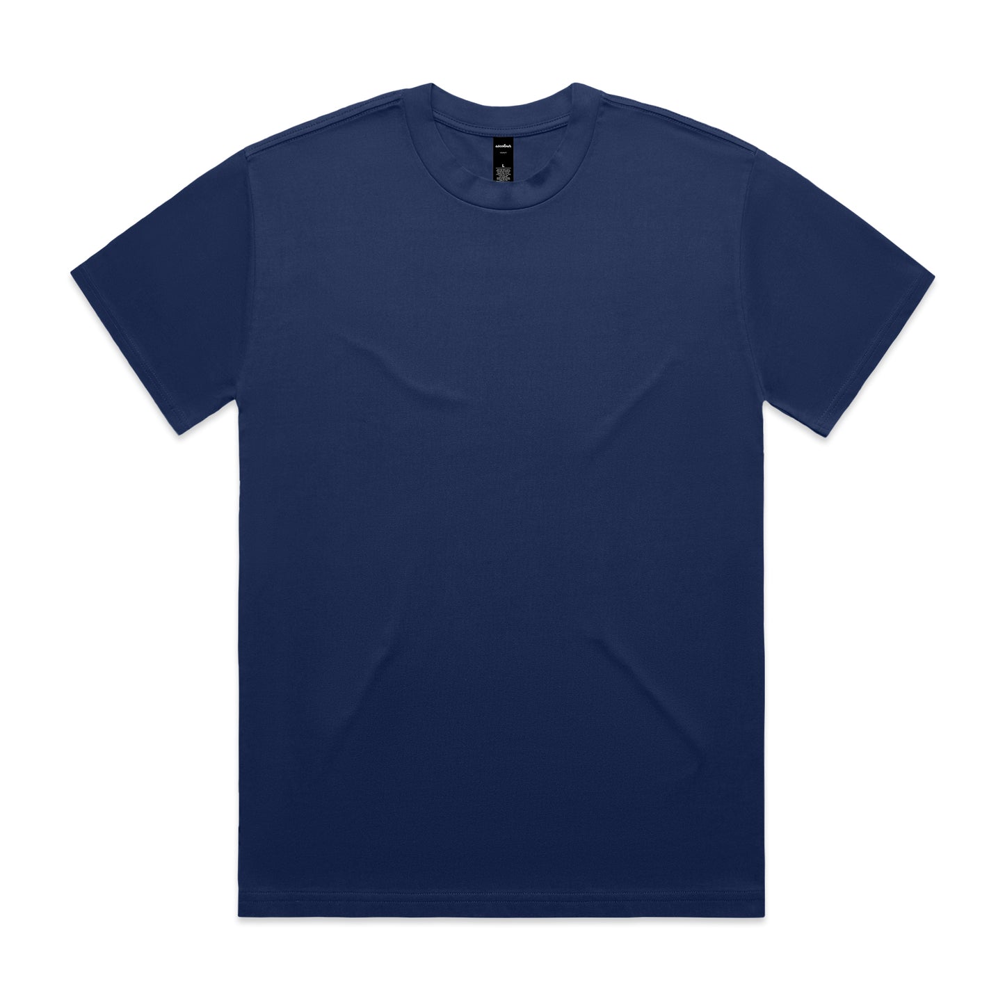 AS Colour Heavy Tee
