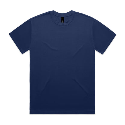 AS Colour Heavy Tee