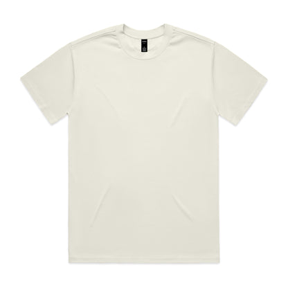 AS Colour Heavy Tee