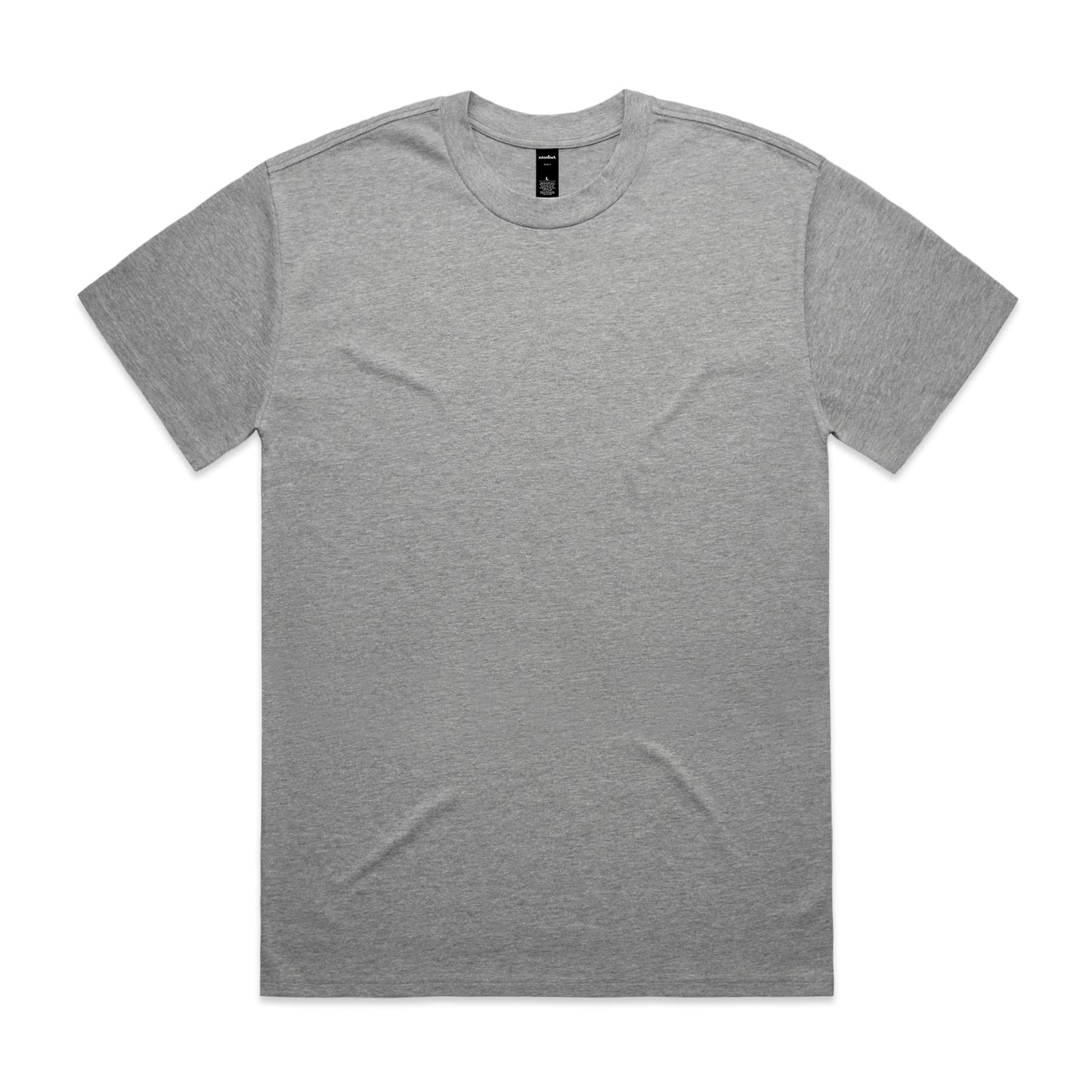 AS Colour Heavy Tee
