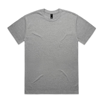 AS Colour Heavy Tee