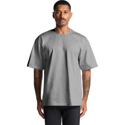 AS Colour Heavy Tee