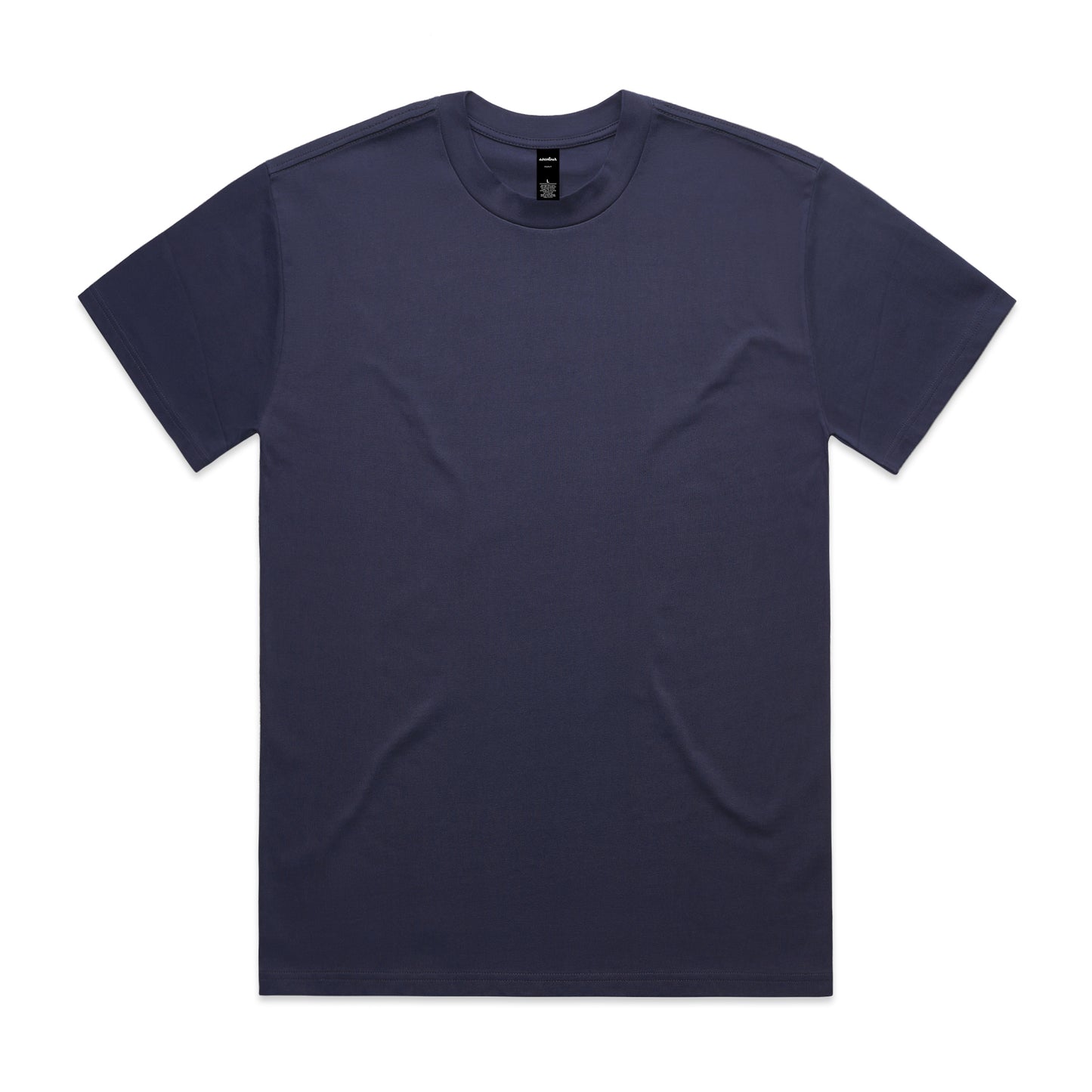 AS Colour Heavy Tee