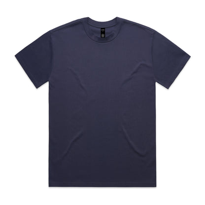AS Colour Heavy Tee