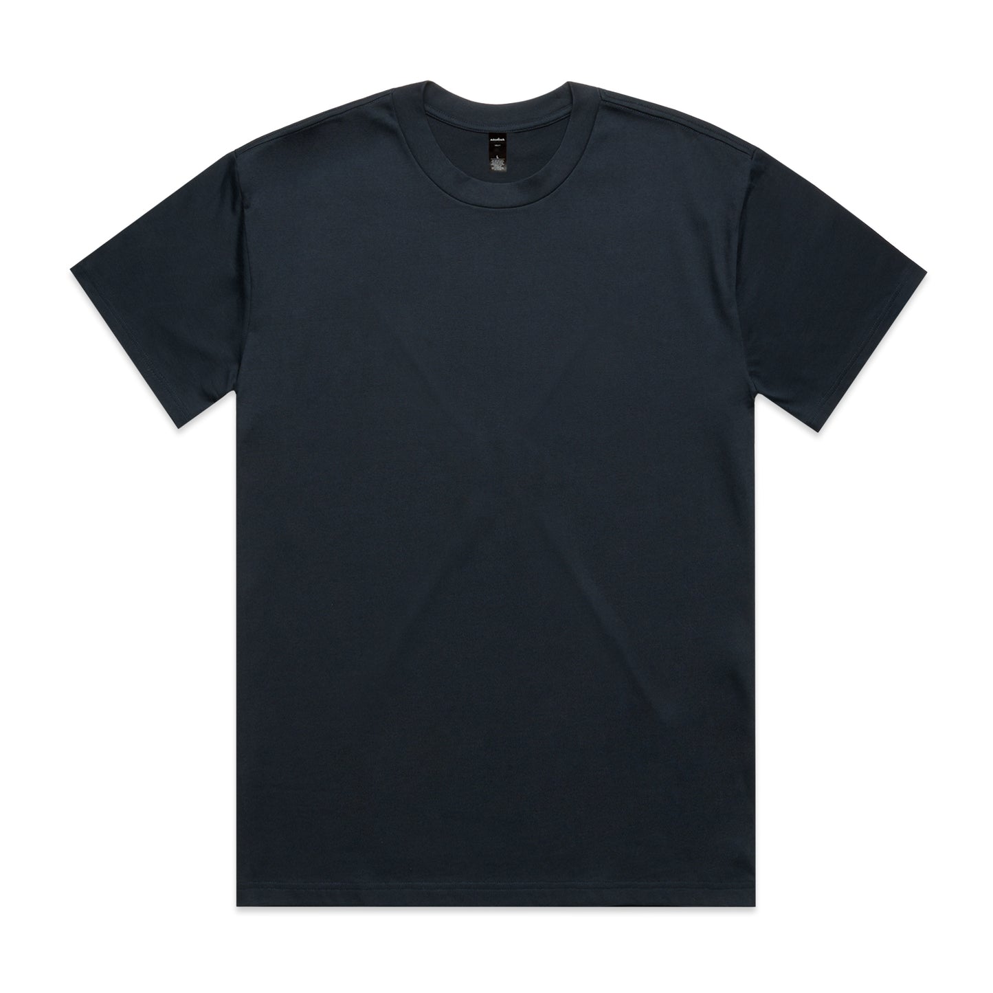 AS Colour Heavy Tee