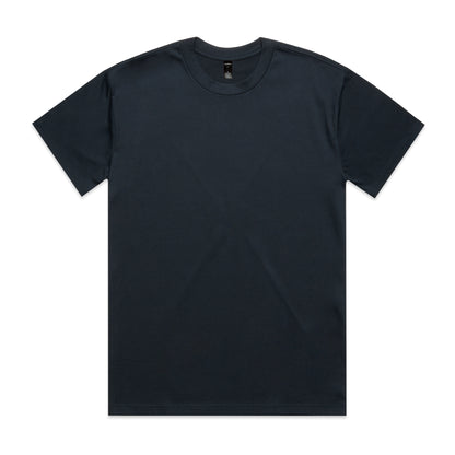 AS Colour Heavy Tee