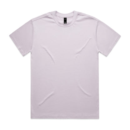 AS Colour Heavy Tee