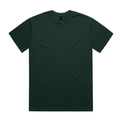 AS Colour Heavy Tee