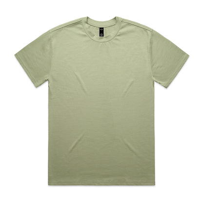 AS Colour Heavy Tee