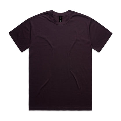 AS Colour Heavy Tee