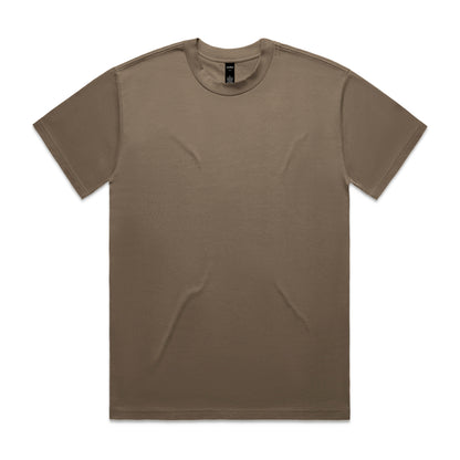 AS Colour Heavy Tee