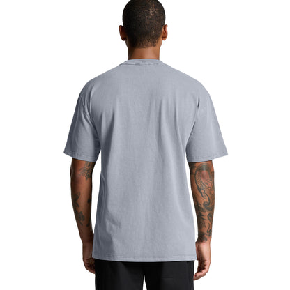 AS Colour Heavy Faded Tee