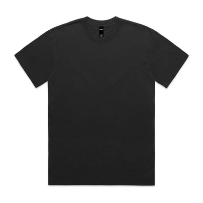 AS Colour Heavy Faded Tee