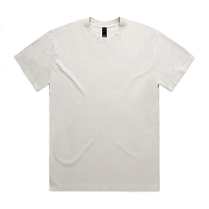 AS Colour Heavy Faded Tee