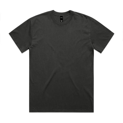 AS Colour Heavy Faded Tee