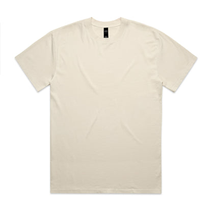 AS Colour Heavy Faded Tee