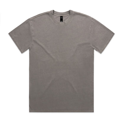 AS Colour Heavy Faded Tee