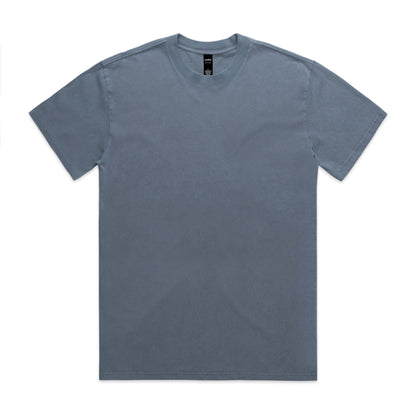 AS Colour Heavy Faded Tee