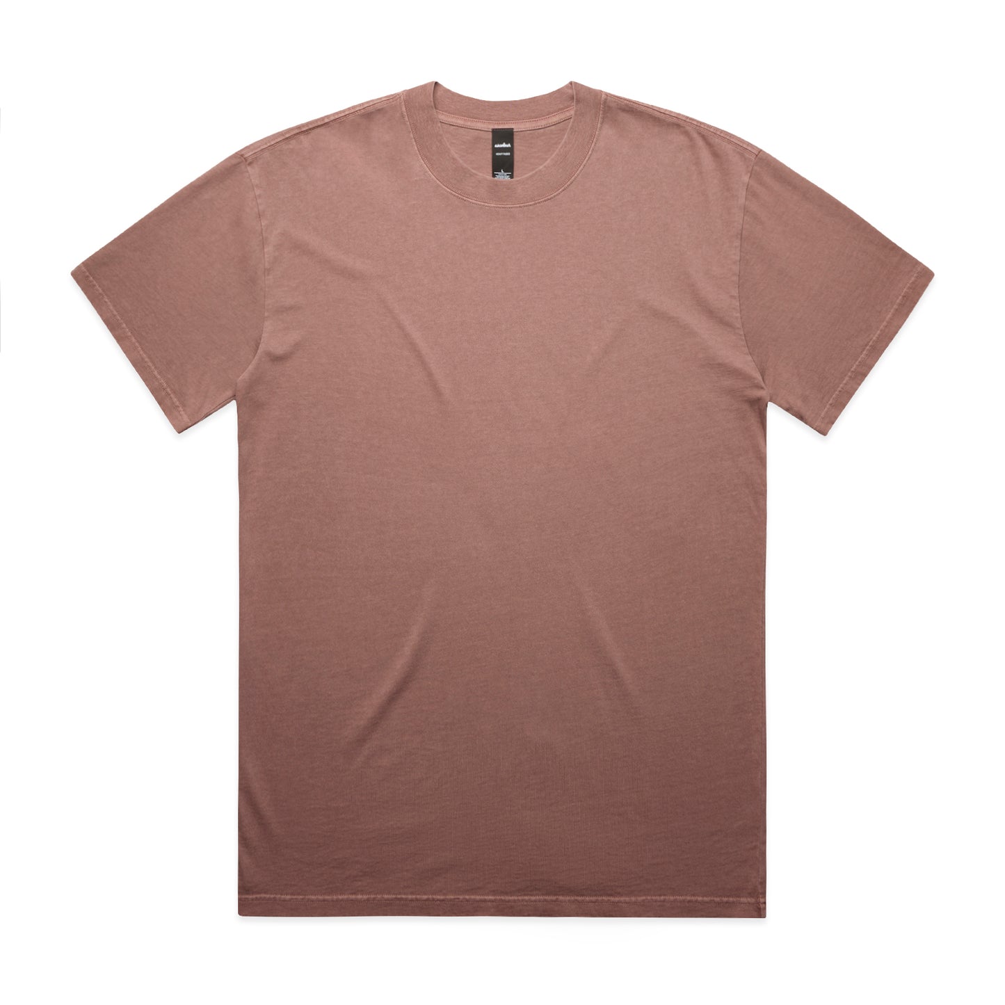 AS Colour Heavy Faded Tee