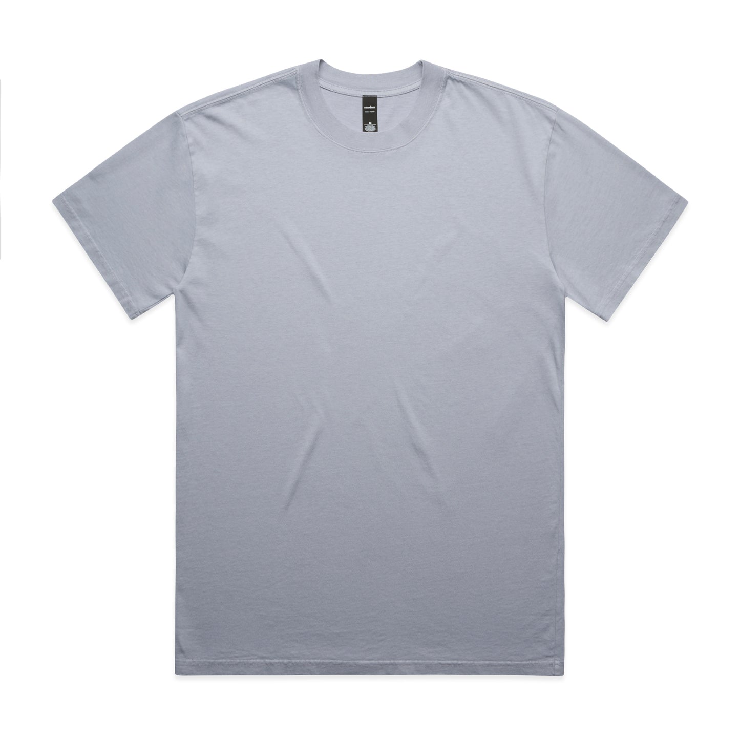 AS Colour Heavy Faded Tee