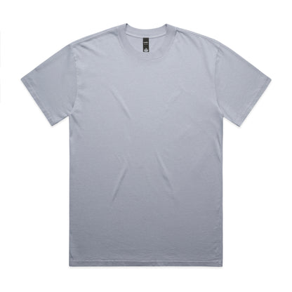 AS Colour Heavy Faded Tee