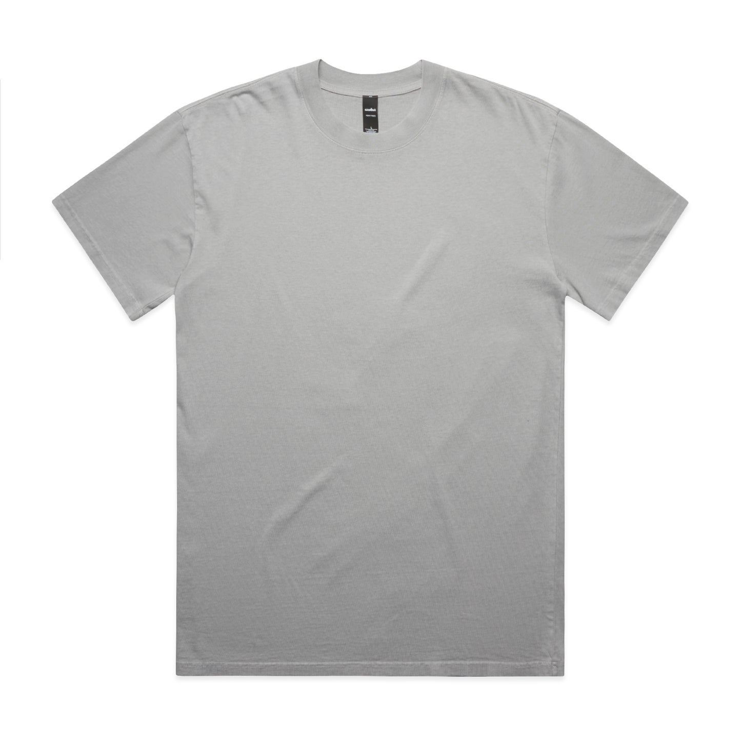 AS Colour Heavy Faded Tee