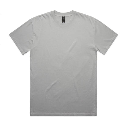 AS Colour Heavy Faded Tee