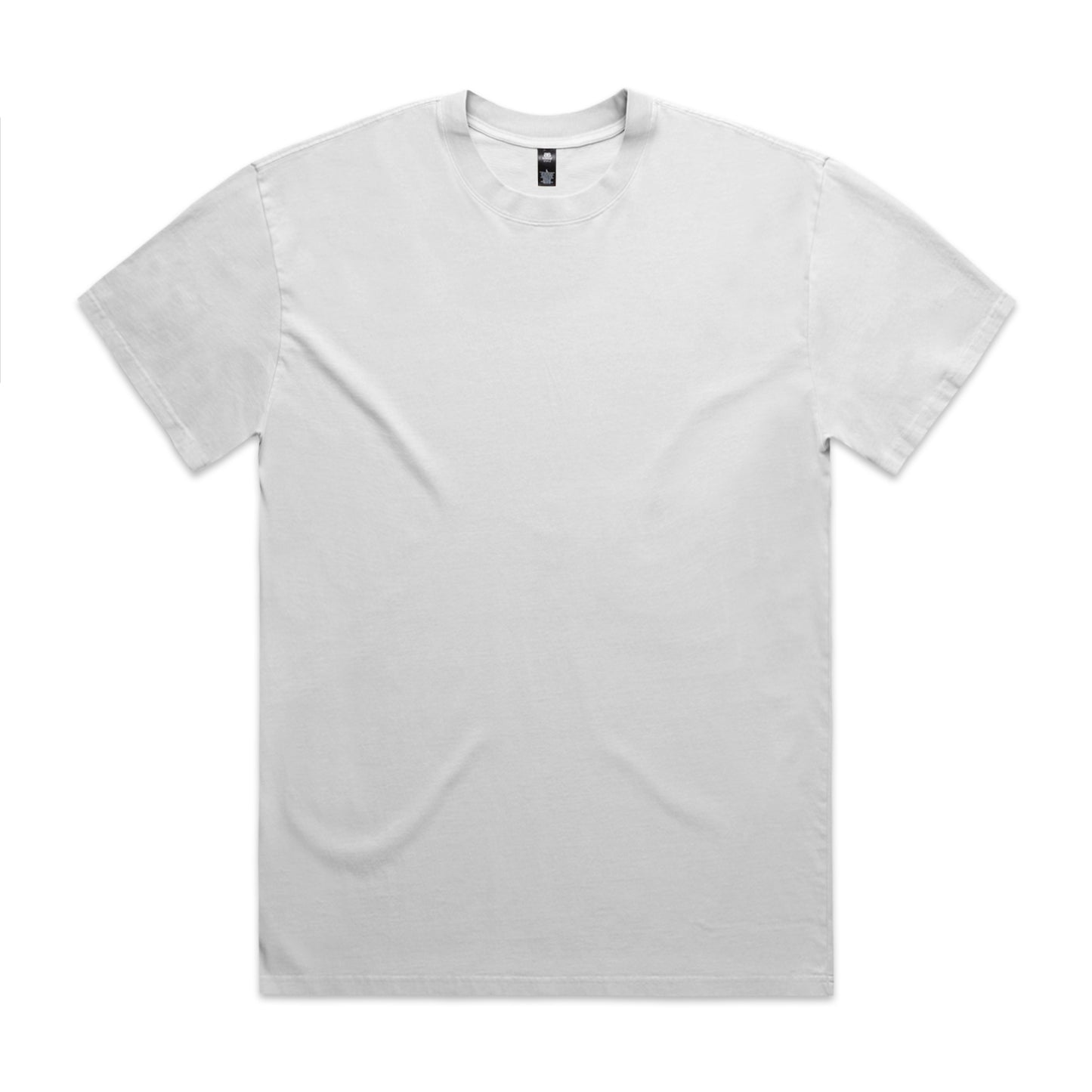 AS Colour Heavy Faded Tee