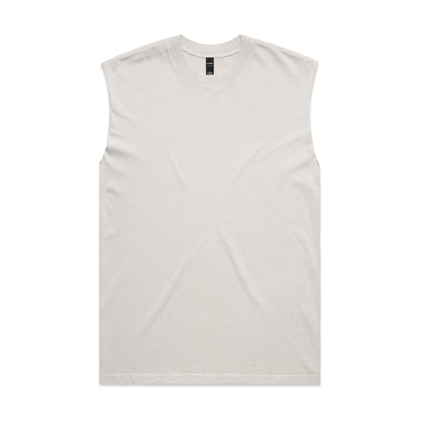 AS Colour Heavy Faded Tank