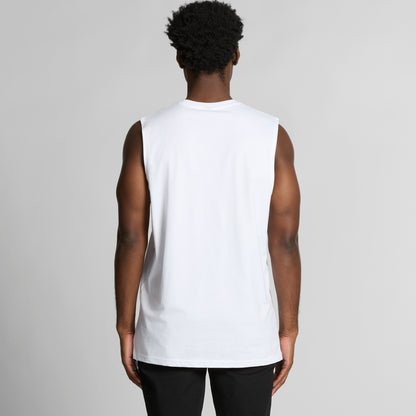 AS Colour Staple Tank