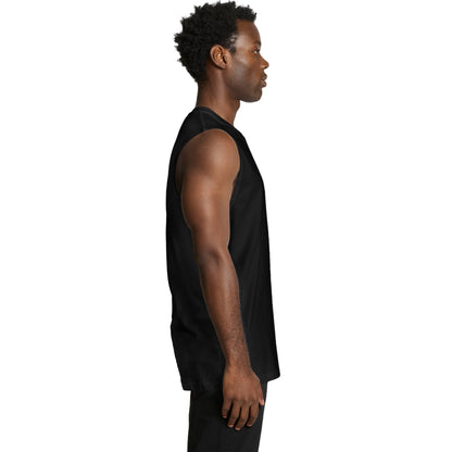 AS Colour Staple Tank